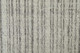 306719040