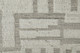 286019712