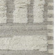 286019703