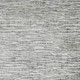 286022370