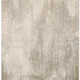 286020038