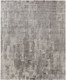 286018228