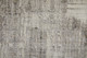 306719292
