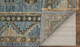 290686860