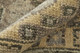 286025209
