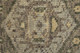 306719676