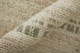 286026676