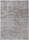 286027806