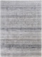 286024940