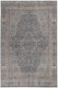 286026802