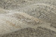 286026431
