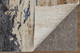 286029280