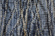 286032635