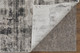 286033547