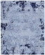 286030663