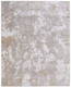 286034401