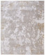 286030709