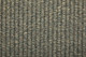 286033789