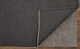 286032157