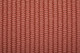 286029984