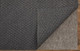286032933