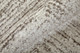 286033117