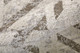 306720122