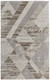 286032986