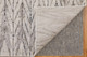 286031282