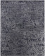 286034534