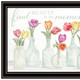 286032404