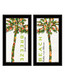 286031232