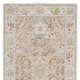 294324201
