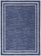 240359941