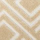 286041307