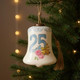 286041799