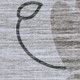 286040144