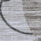 286043132