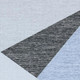 298590143
