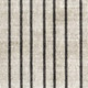 306681431