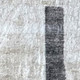 286042675
