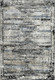 297817831