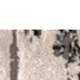 286044785