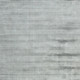 286044530