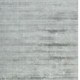 286042923