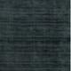 286041783