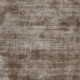 290635950