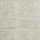 286044764