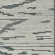 286040072