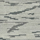 306720369